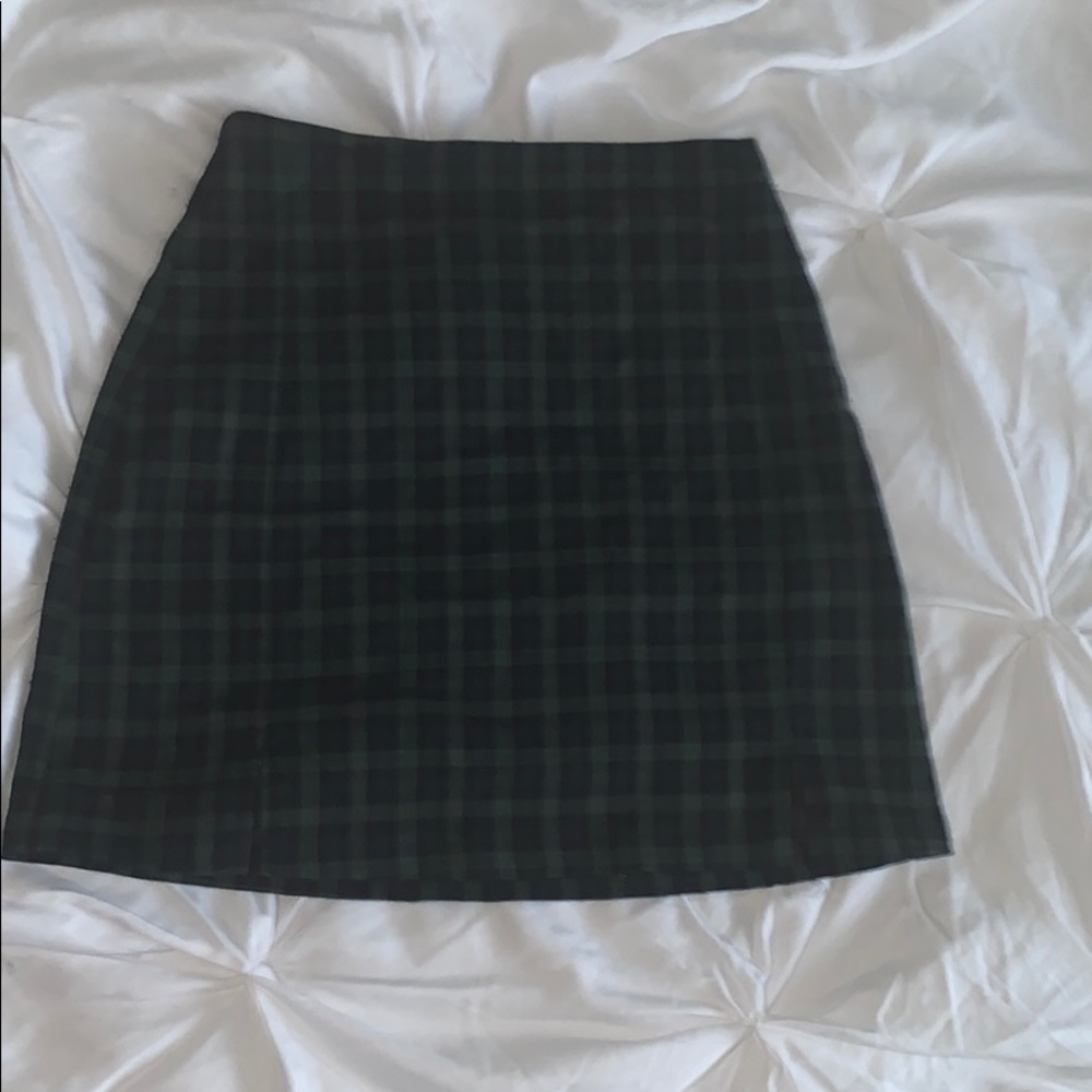 Brandy Melville Cara Skirt